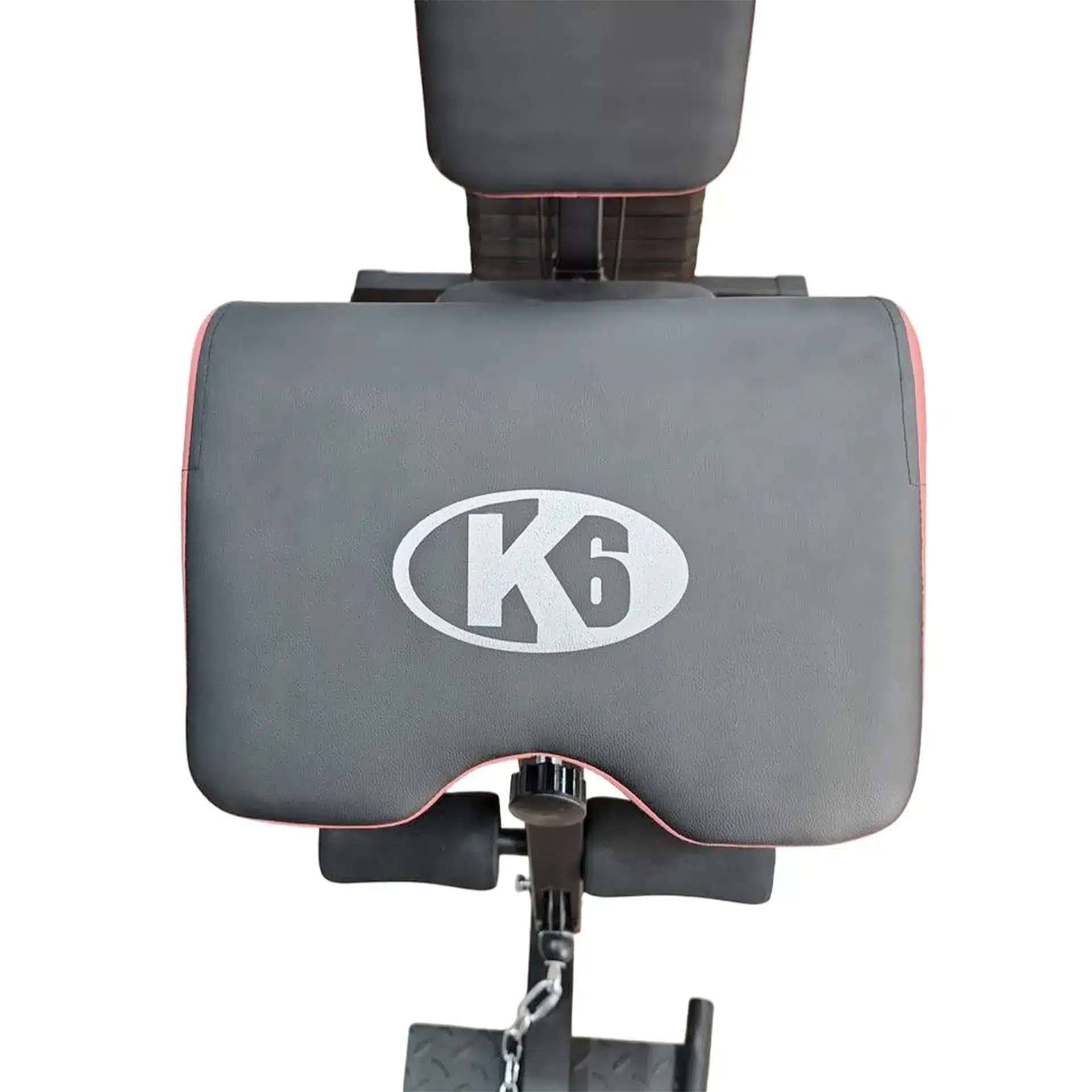 4f772906e4f5dd537283183641bdc315