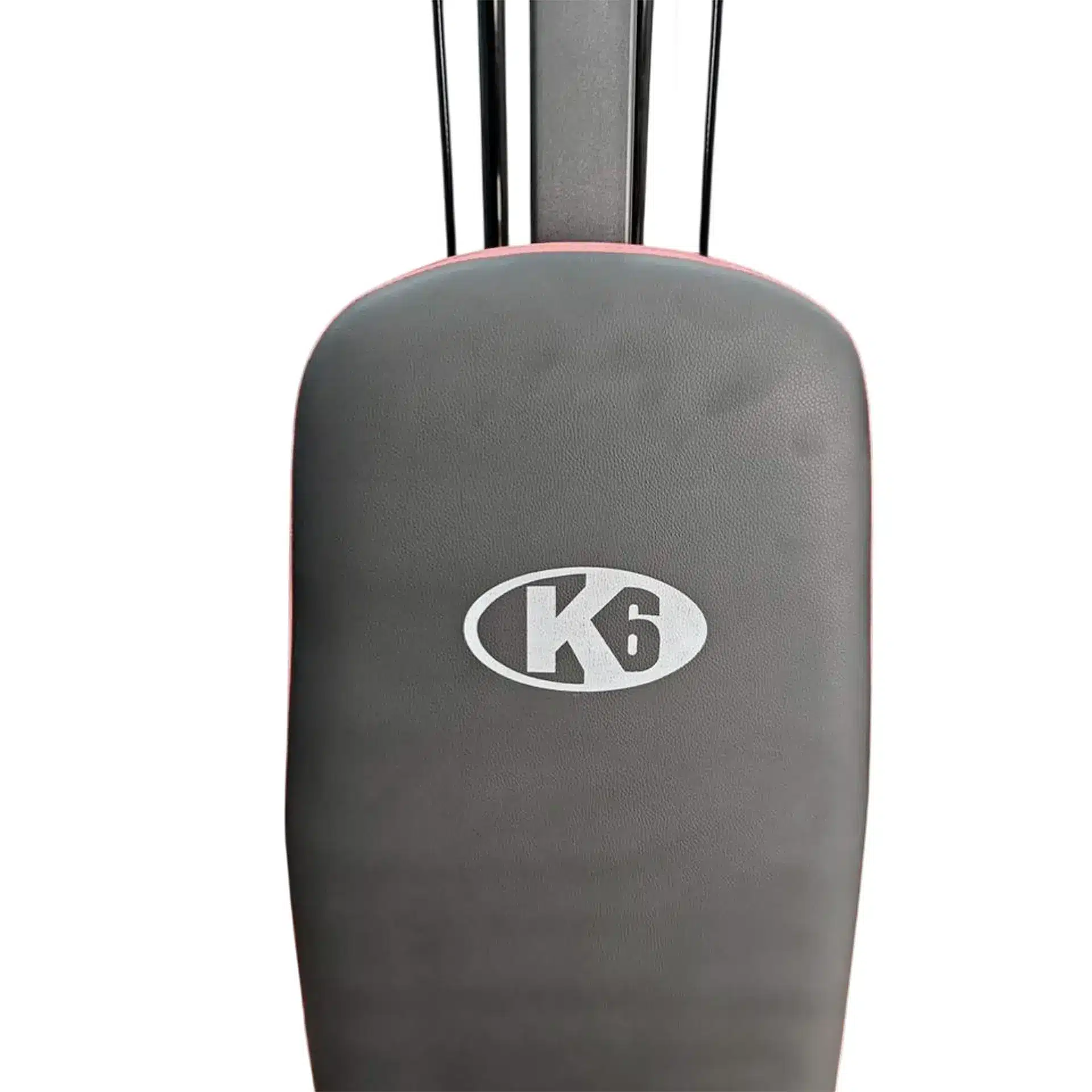 73551b92224fb8a9172d811fddfadfa5