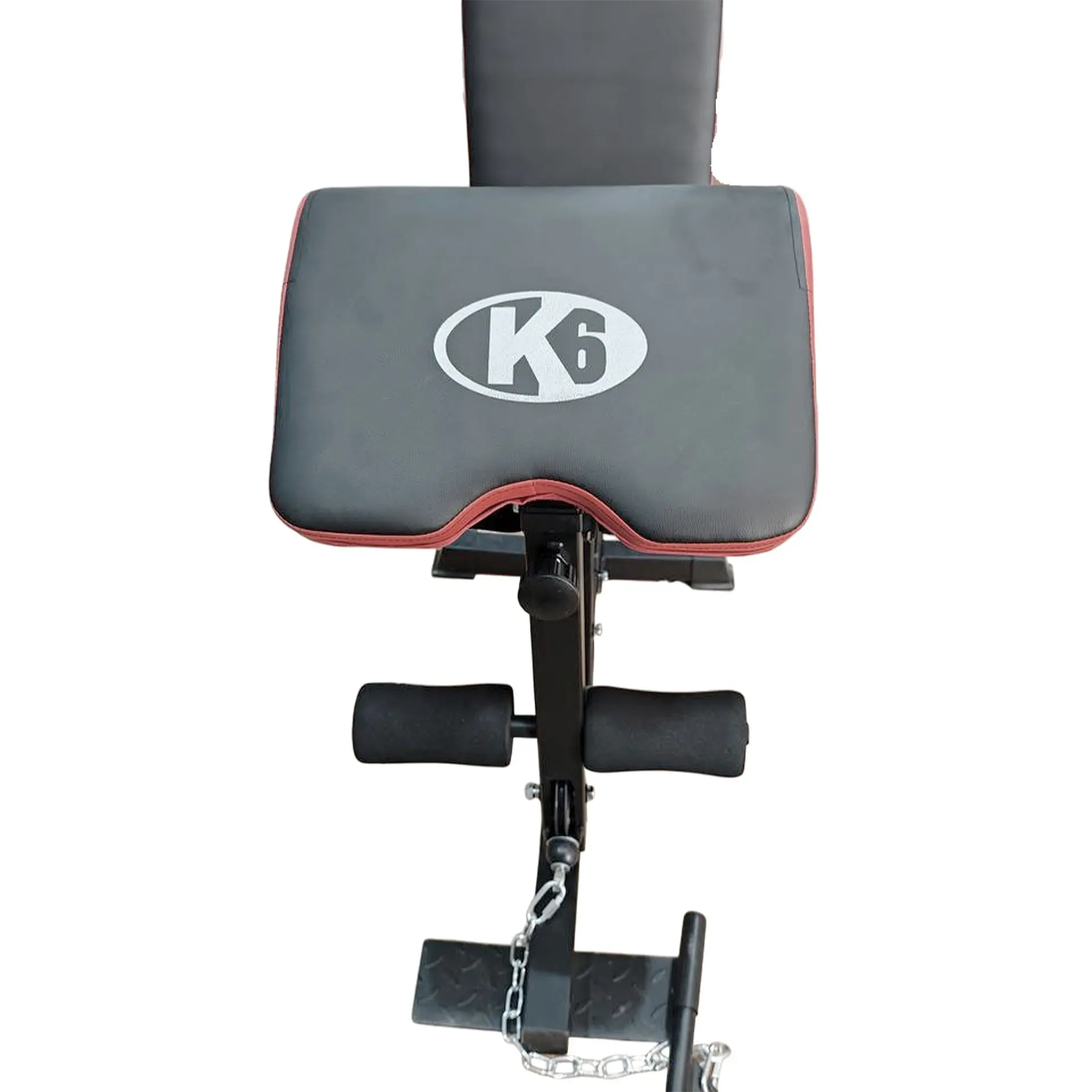 a9cdd43ad0587d5bd1e195cf07ccfc26