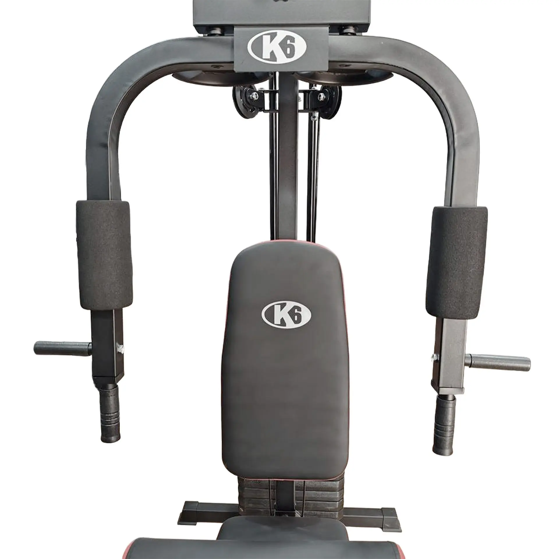 d1bc78ae62eb56cf901e1c786e4a0d96