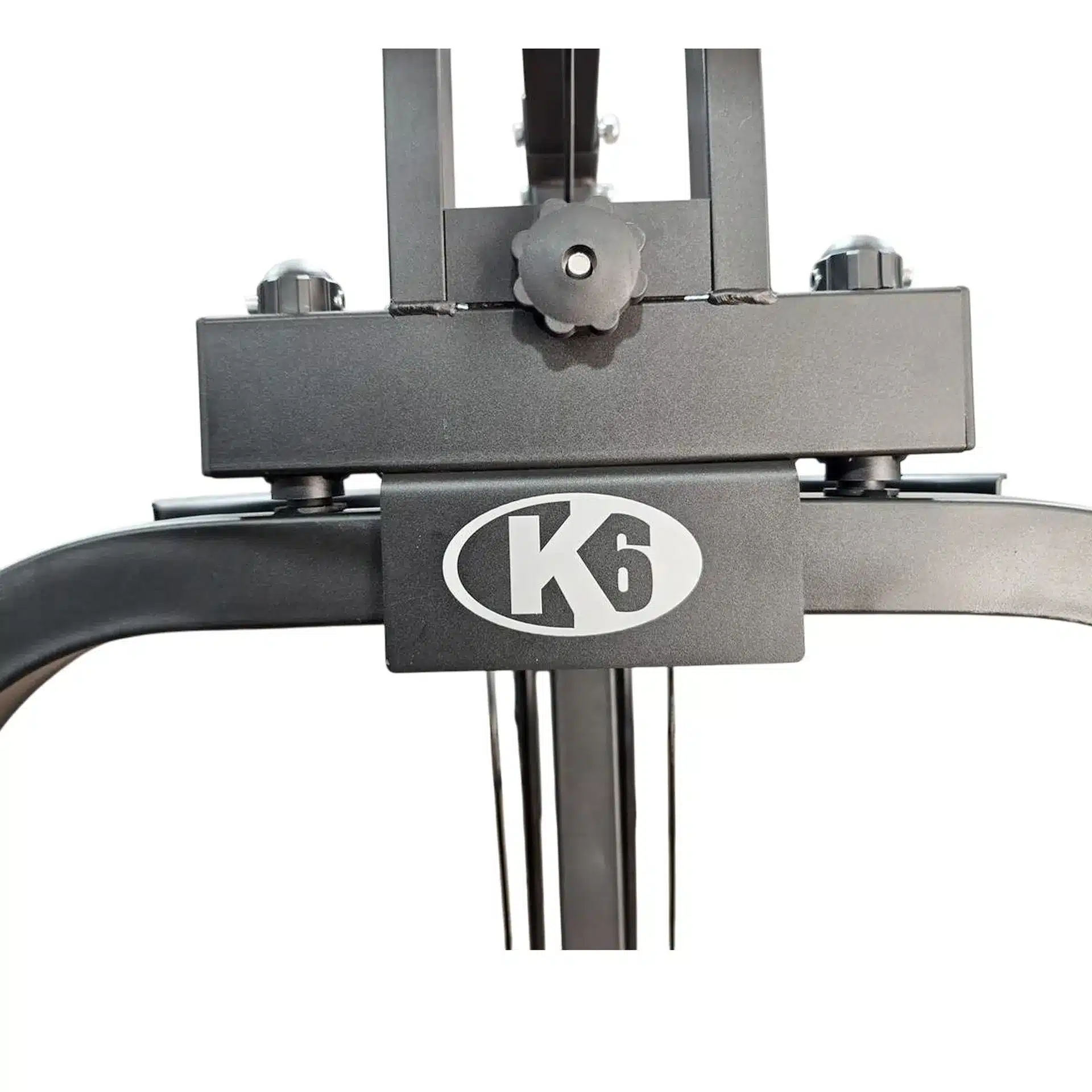 e9abacc7c1c204c32bff411a5066b242