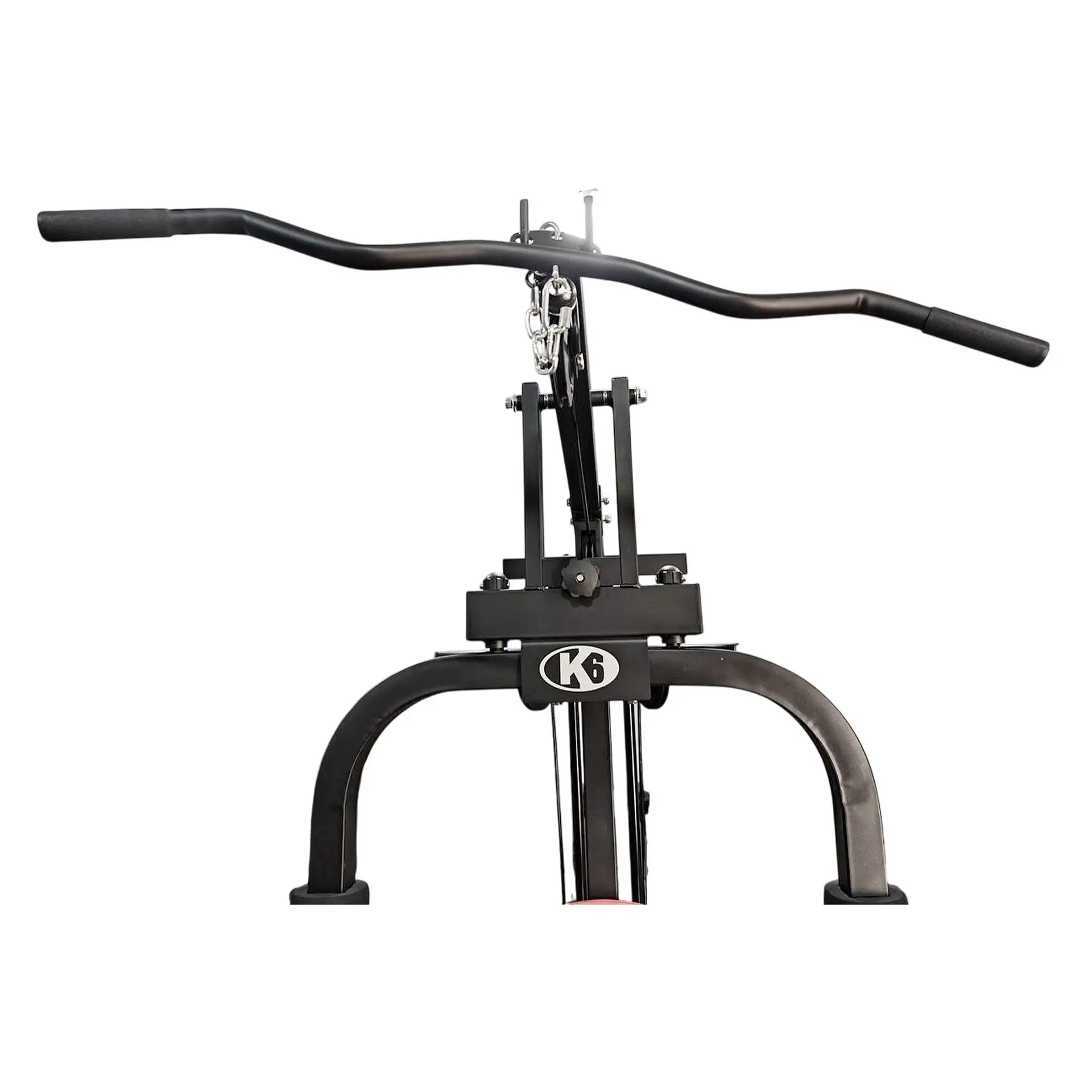 fb5d36b469a0e9d7f38802f6b9fa3384