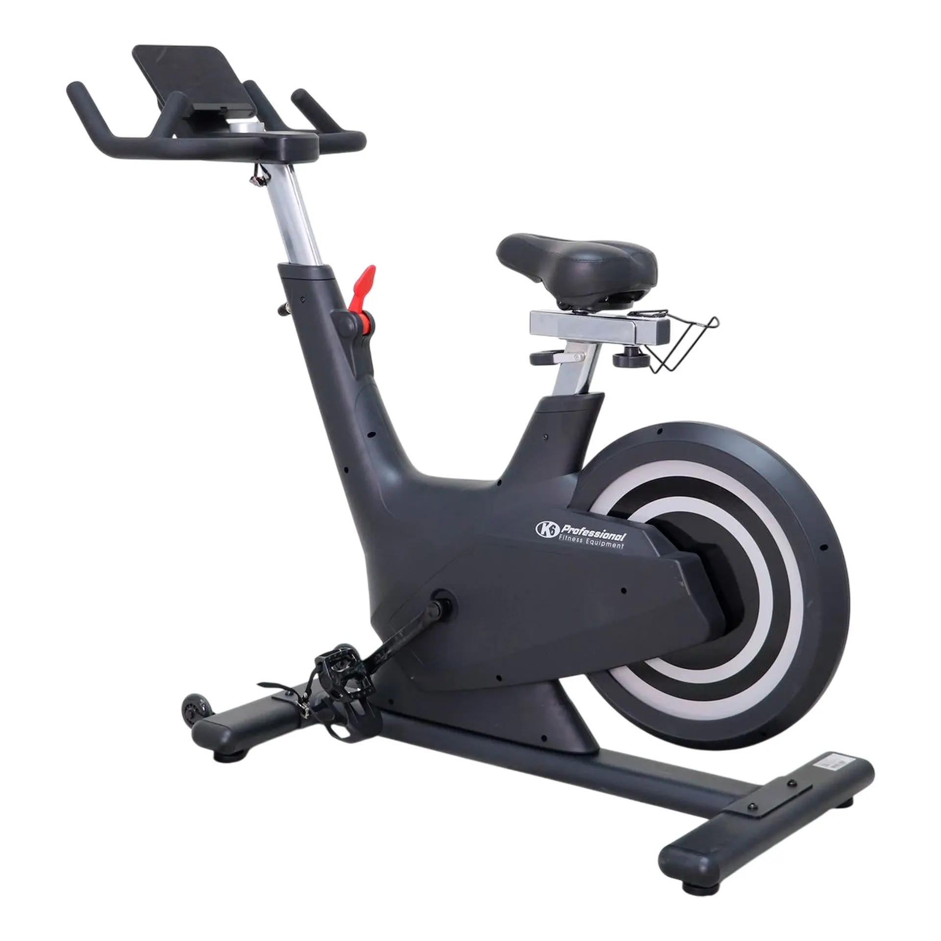 1eeb569c2ddd18ca7aabb5d20bd9c377