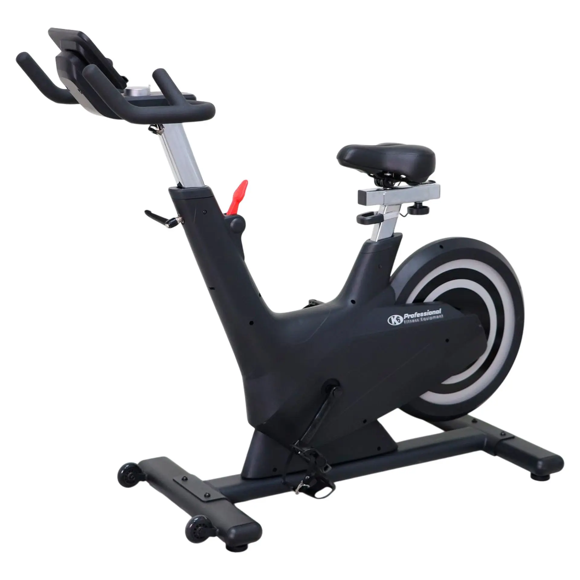 89301aa151321f0f142c4882cf3dbefc