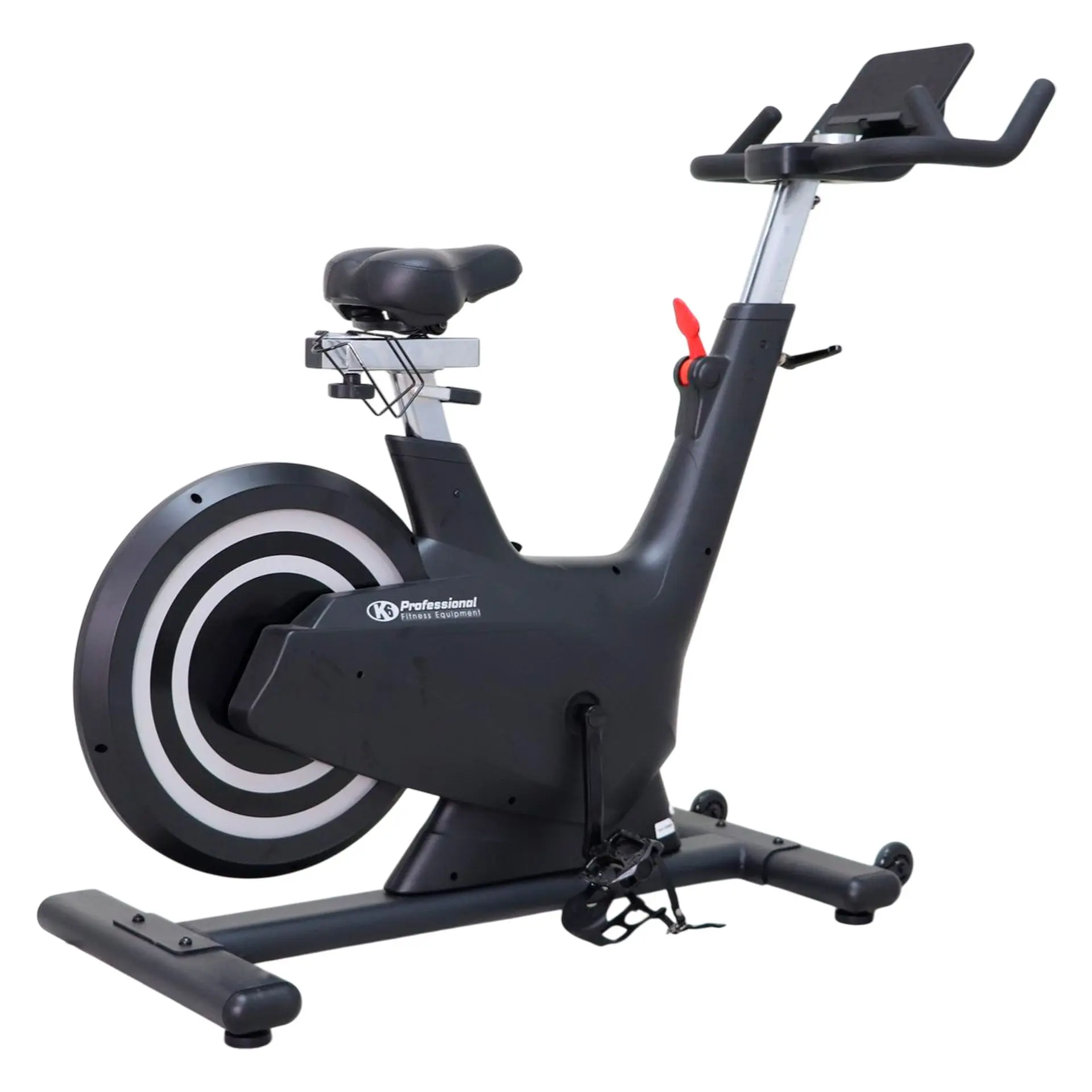 923fdb5b451f0edd9adb28d5a1da56a7