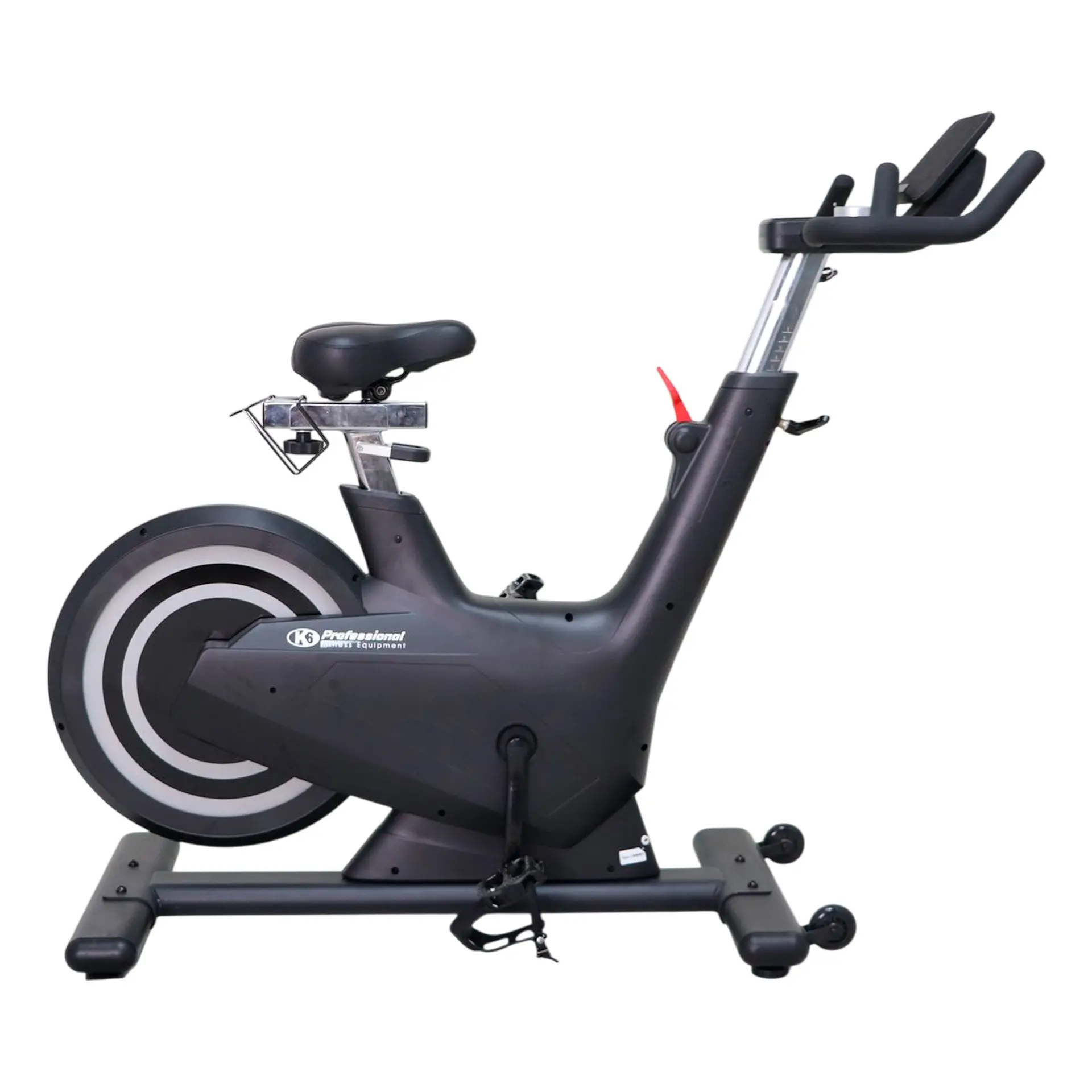 b53ea7348e0e37263dc805c5a7101530