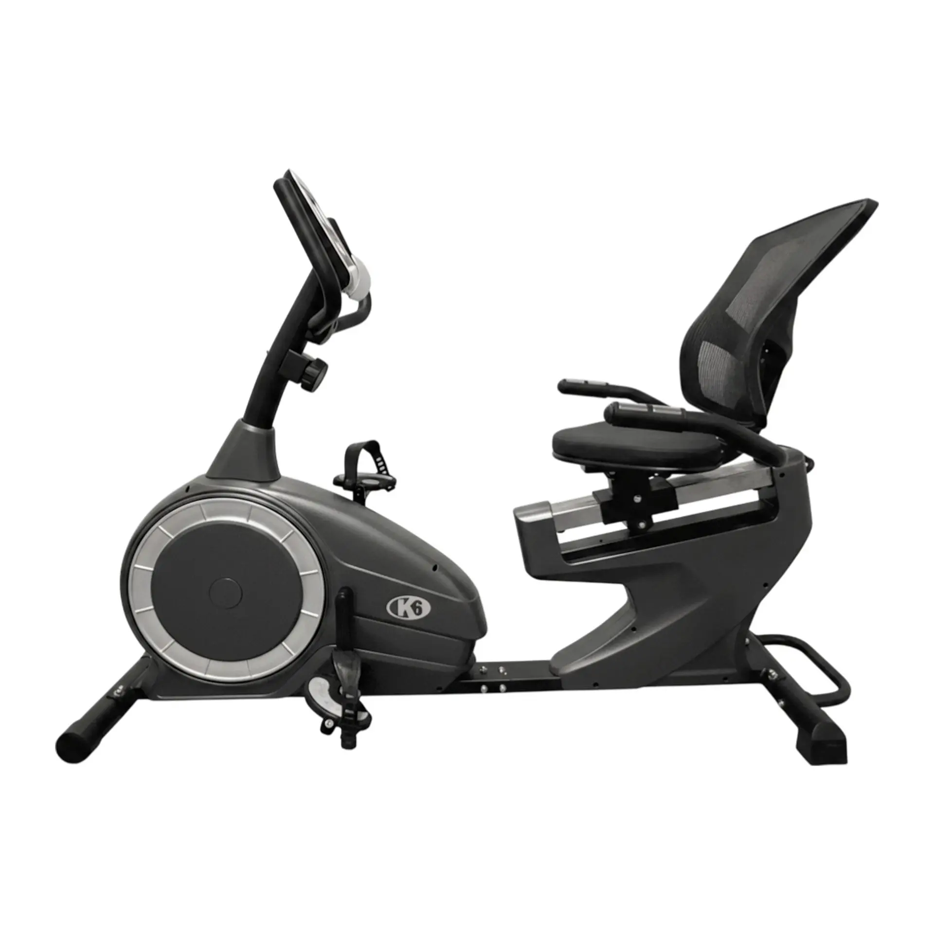 1f5ed3e67d77fb384eafa49d56e40f5d