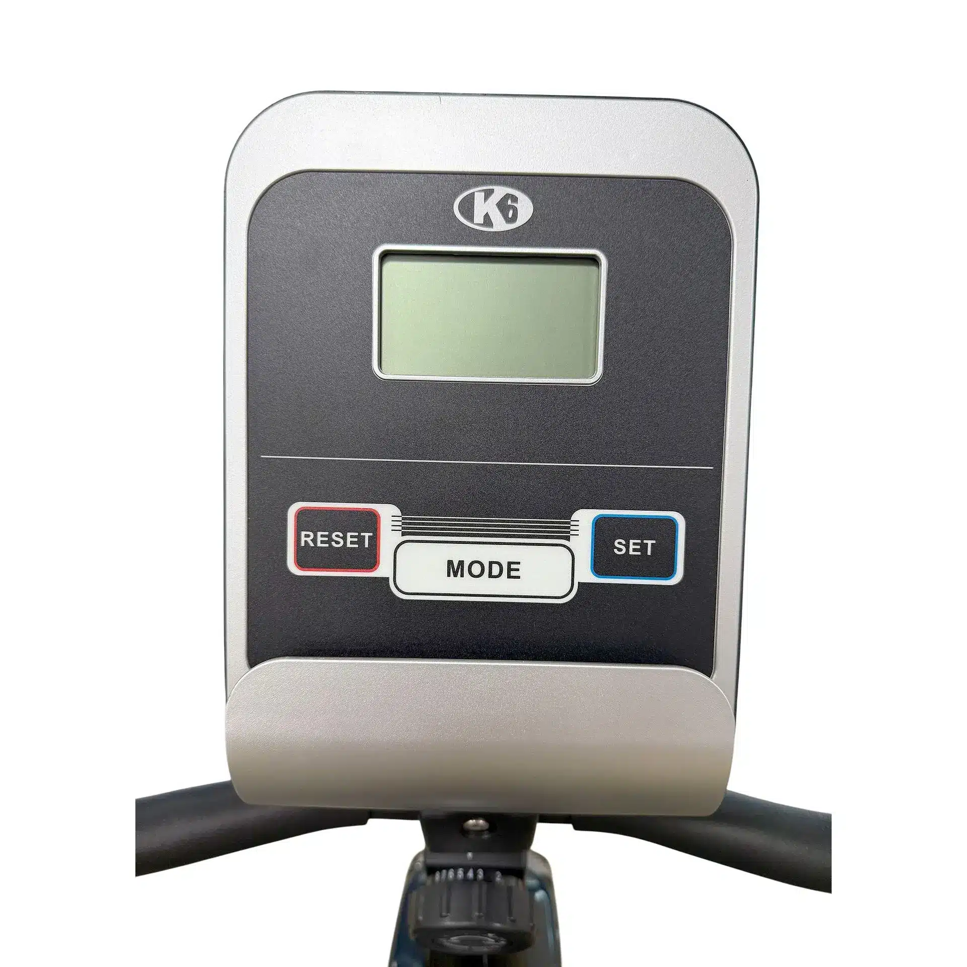 290accf9934c70d80b84734906db060c