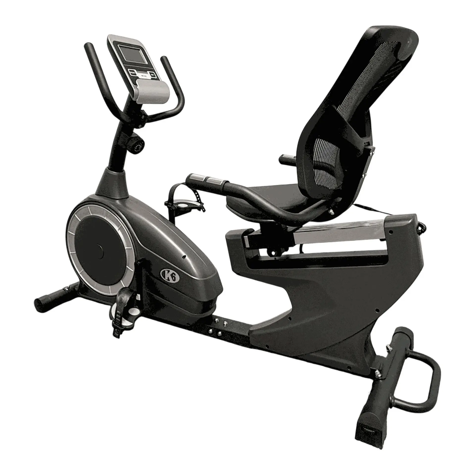 e25209a1927a252827142560f5c32acb