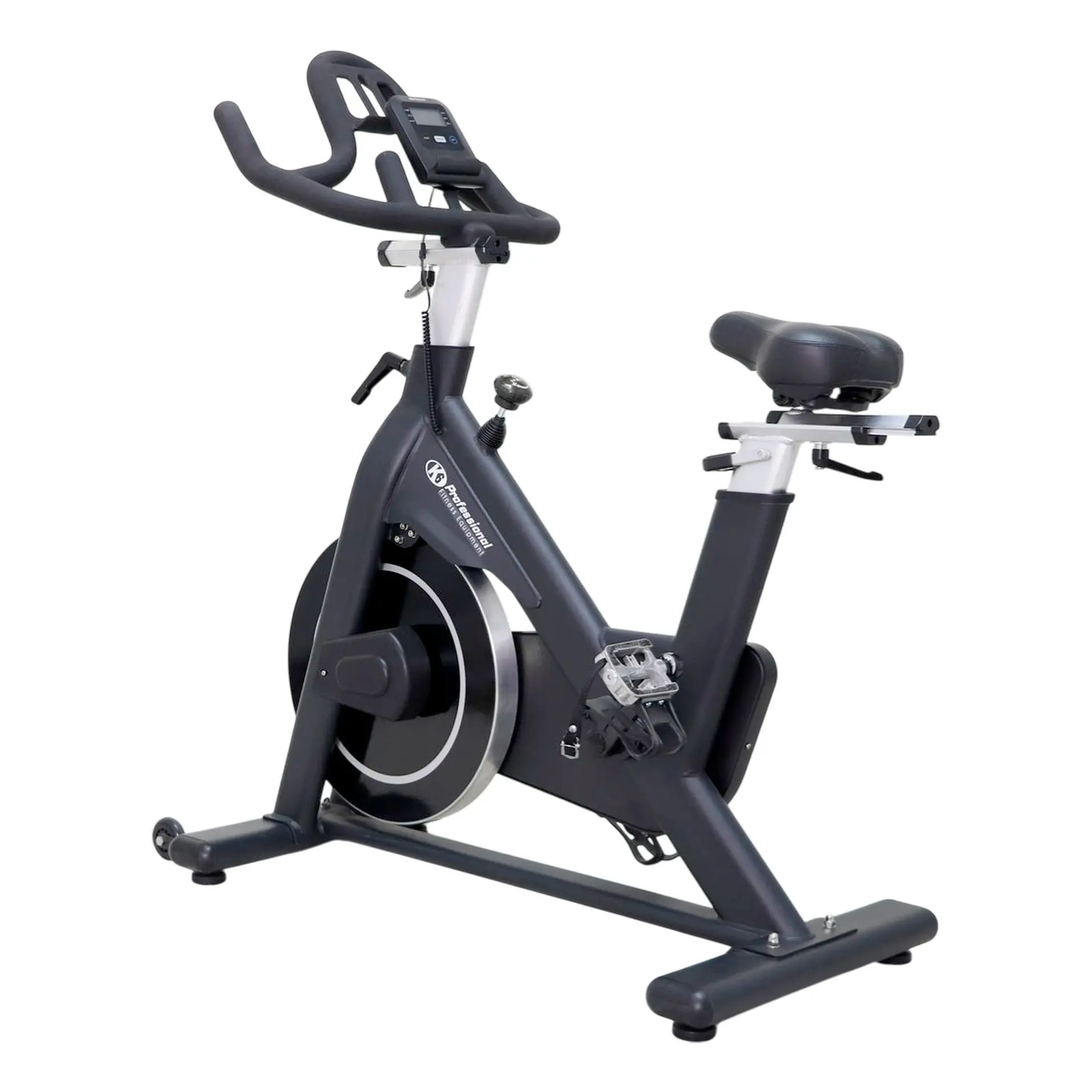 0f004de8b6d31111720ee0b7f5d1ddc2