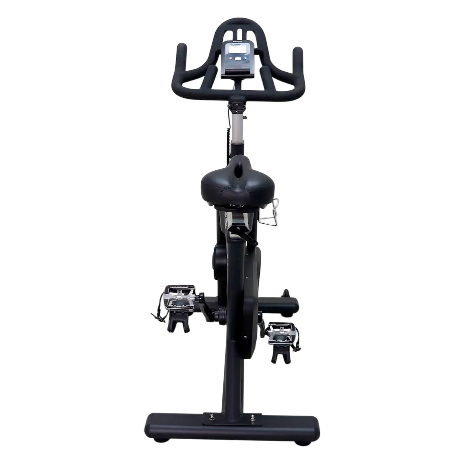 17e993f1ff7f24fe2f2dae4106cd4389