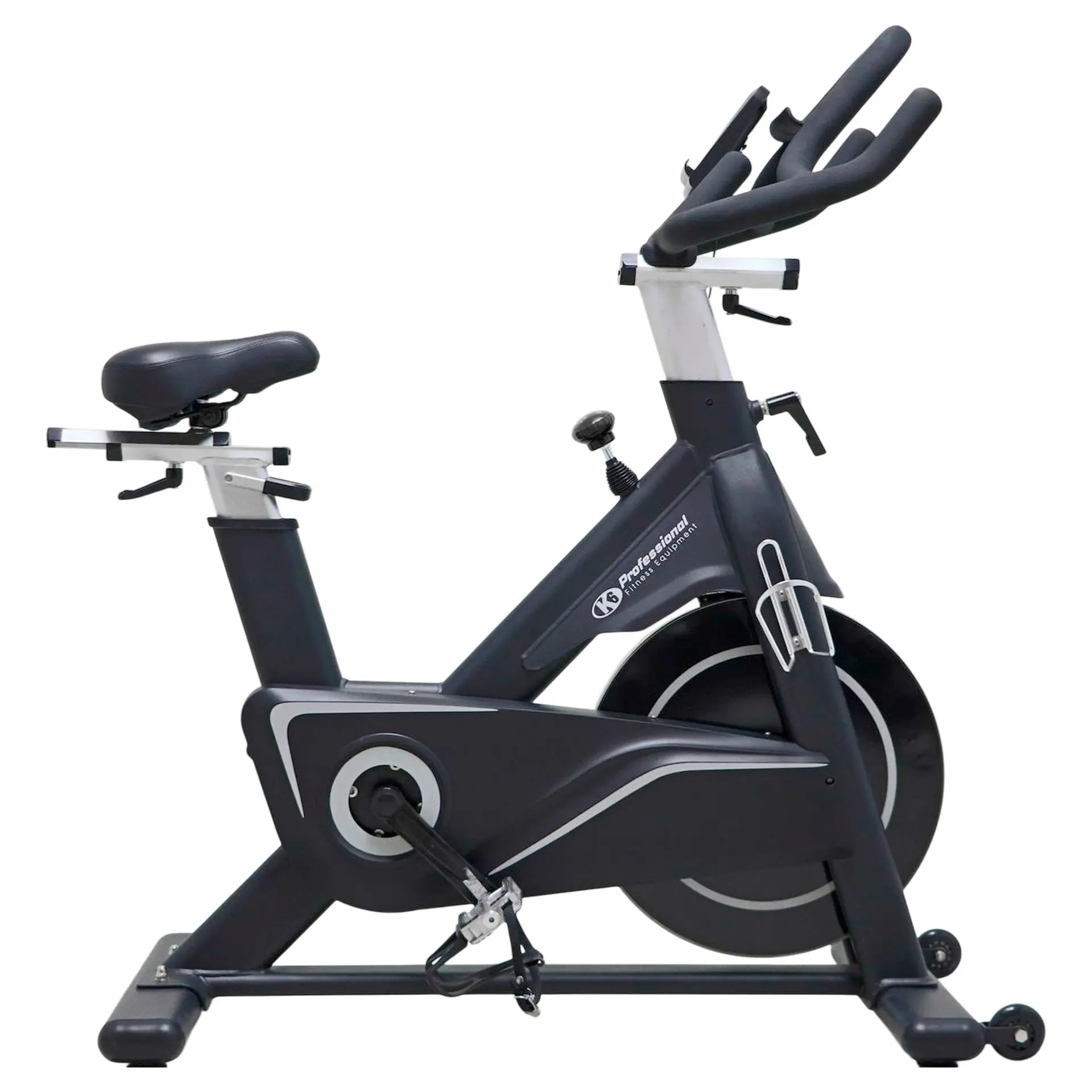 346ff770c5e1610d7f4dfb980aa550fa