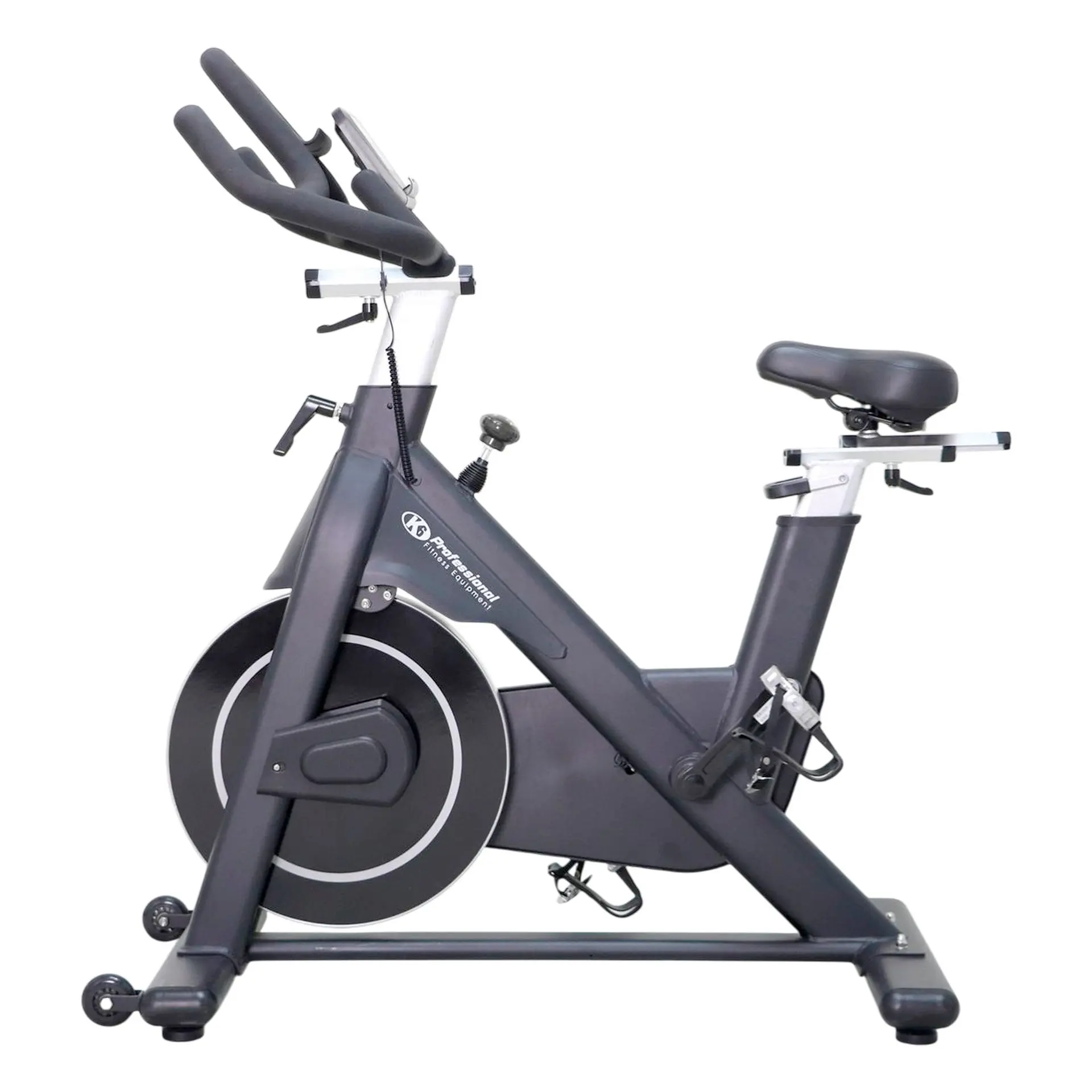 950c41109af7959ca3fd2f4a5a388dc6