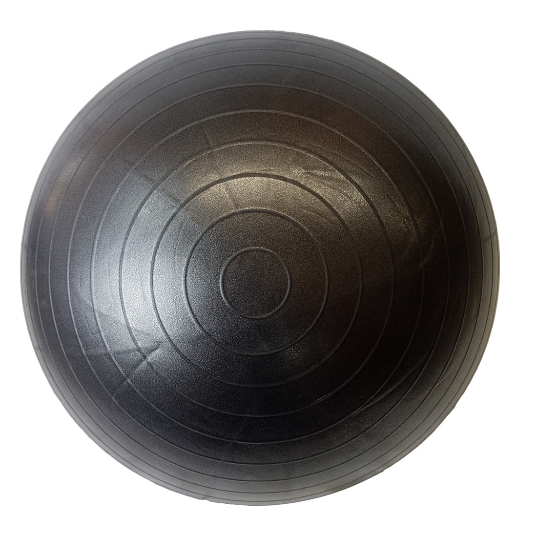 c5045df6ae5b086cf56d94e3e9f7fc5a