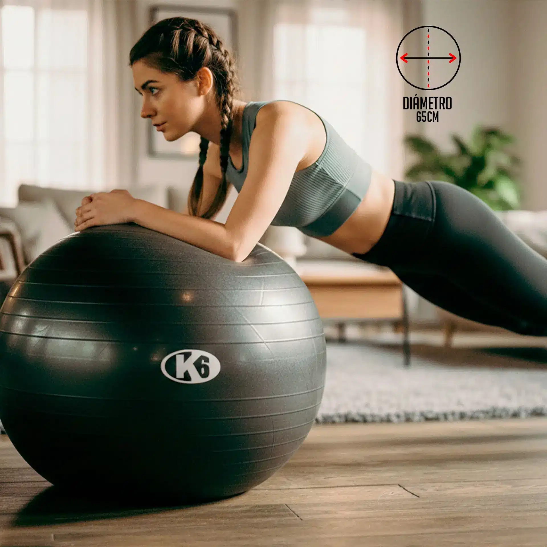 e973cbceedf6ecbefce3b3525823c542