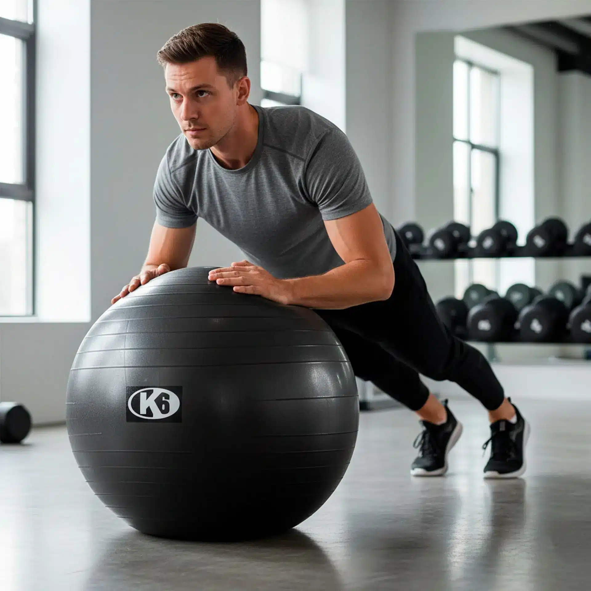 f7f999529b59f07680212ef58aa8ec27