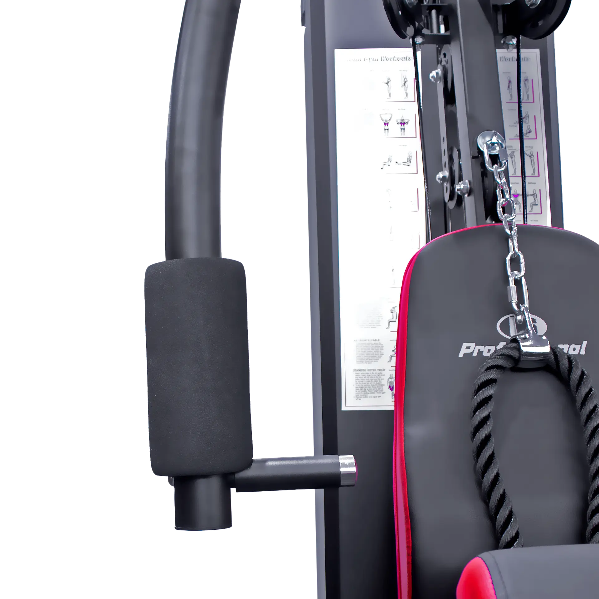 002e31d86e661f2035abd46c58ada469