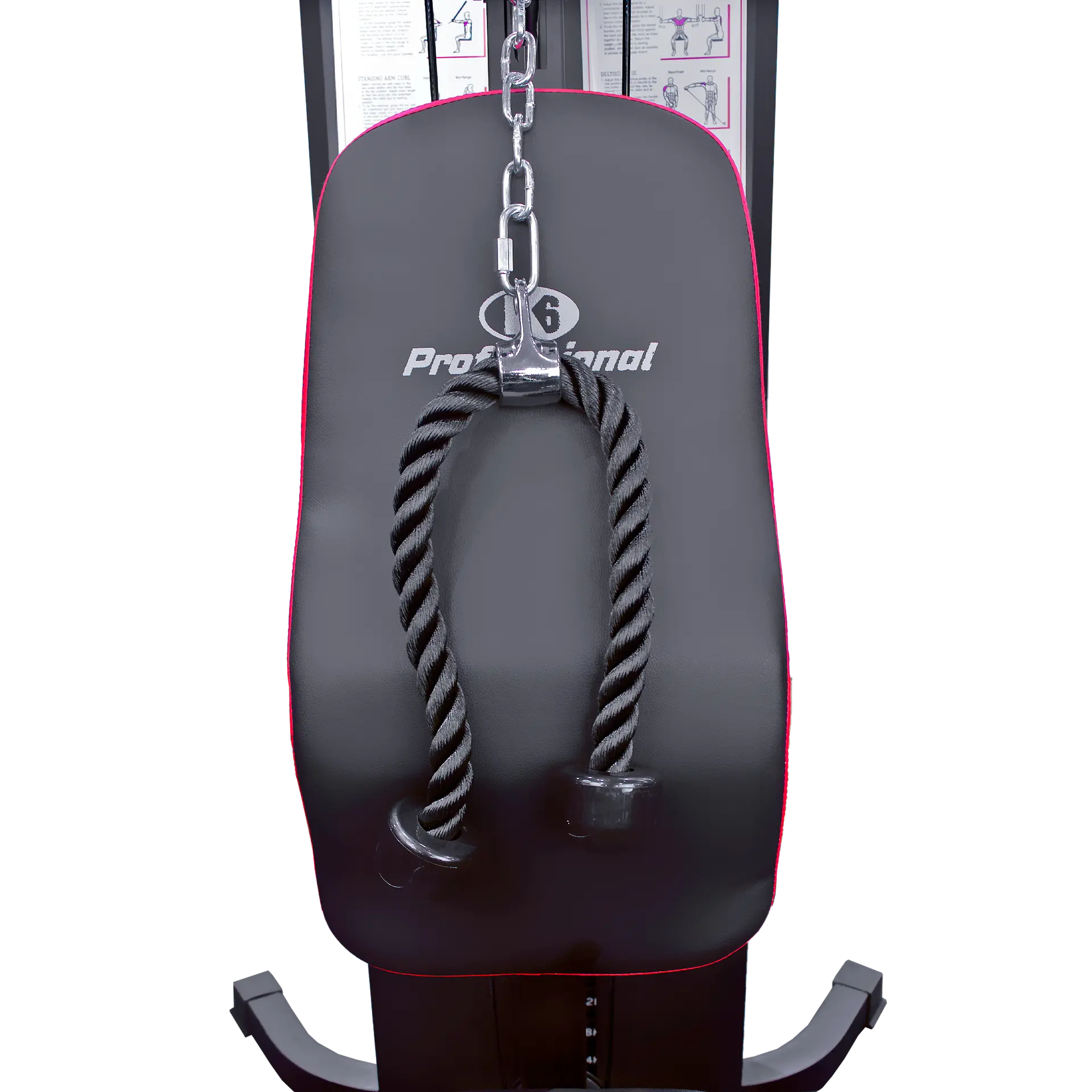 12a1d6d7256d614d0cf25dbc12800e67