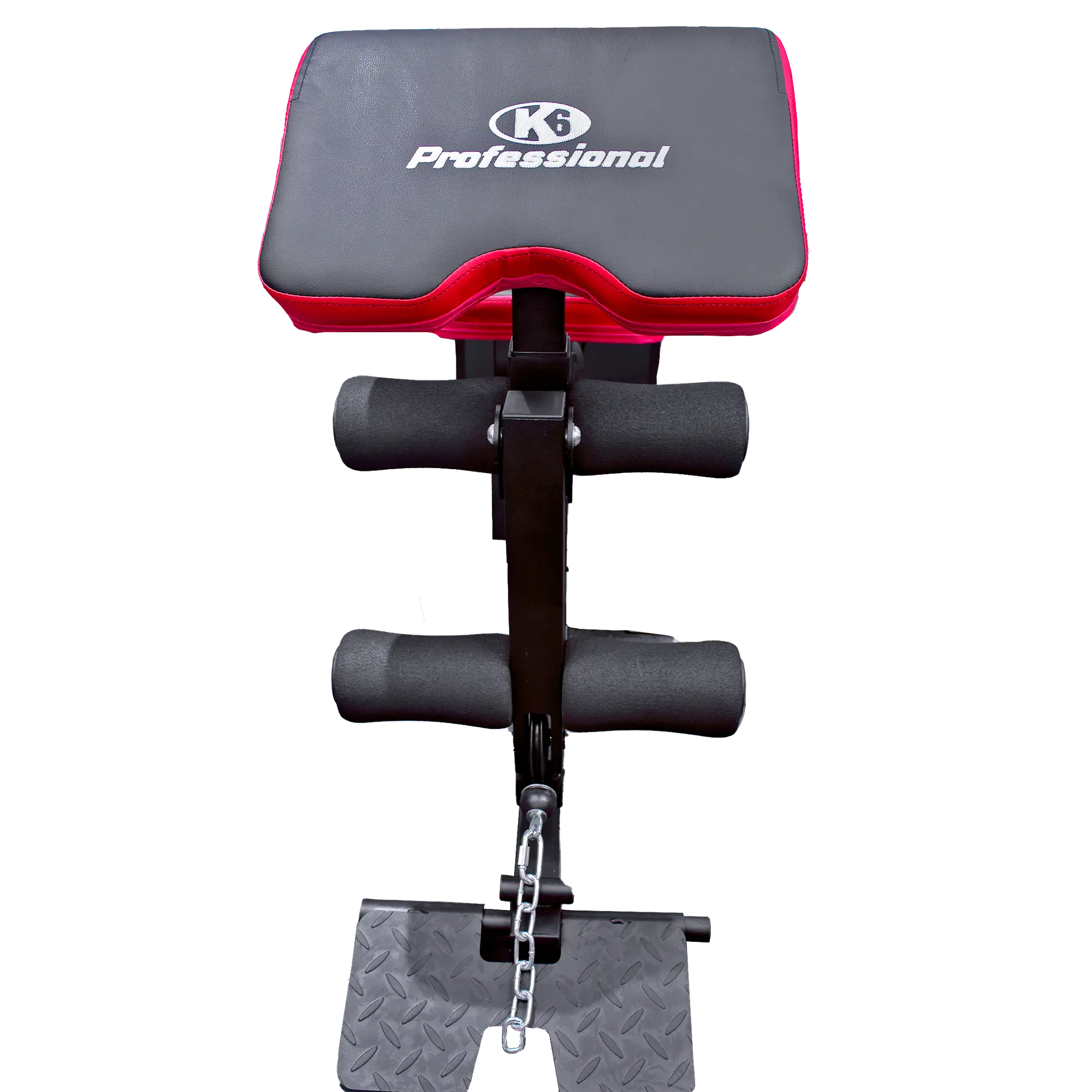 1cef5c1130e22618114d3d58eb07bc54