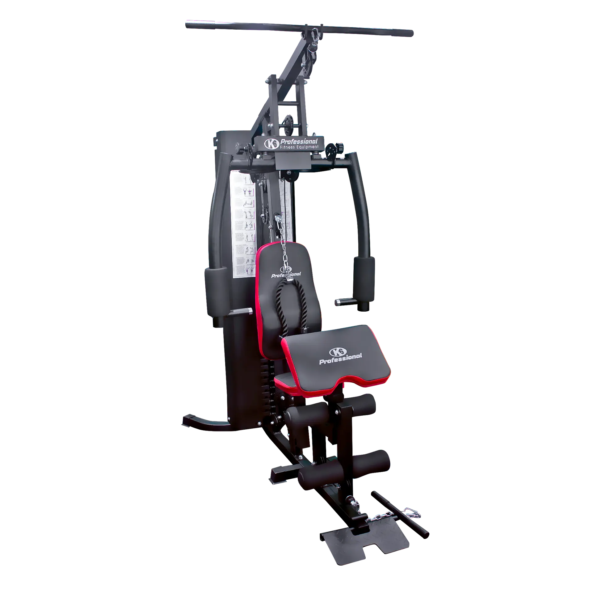 2f72698e2cbc049dd76126ec6e4b7911