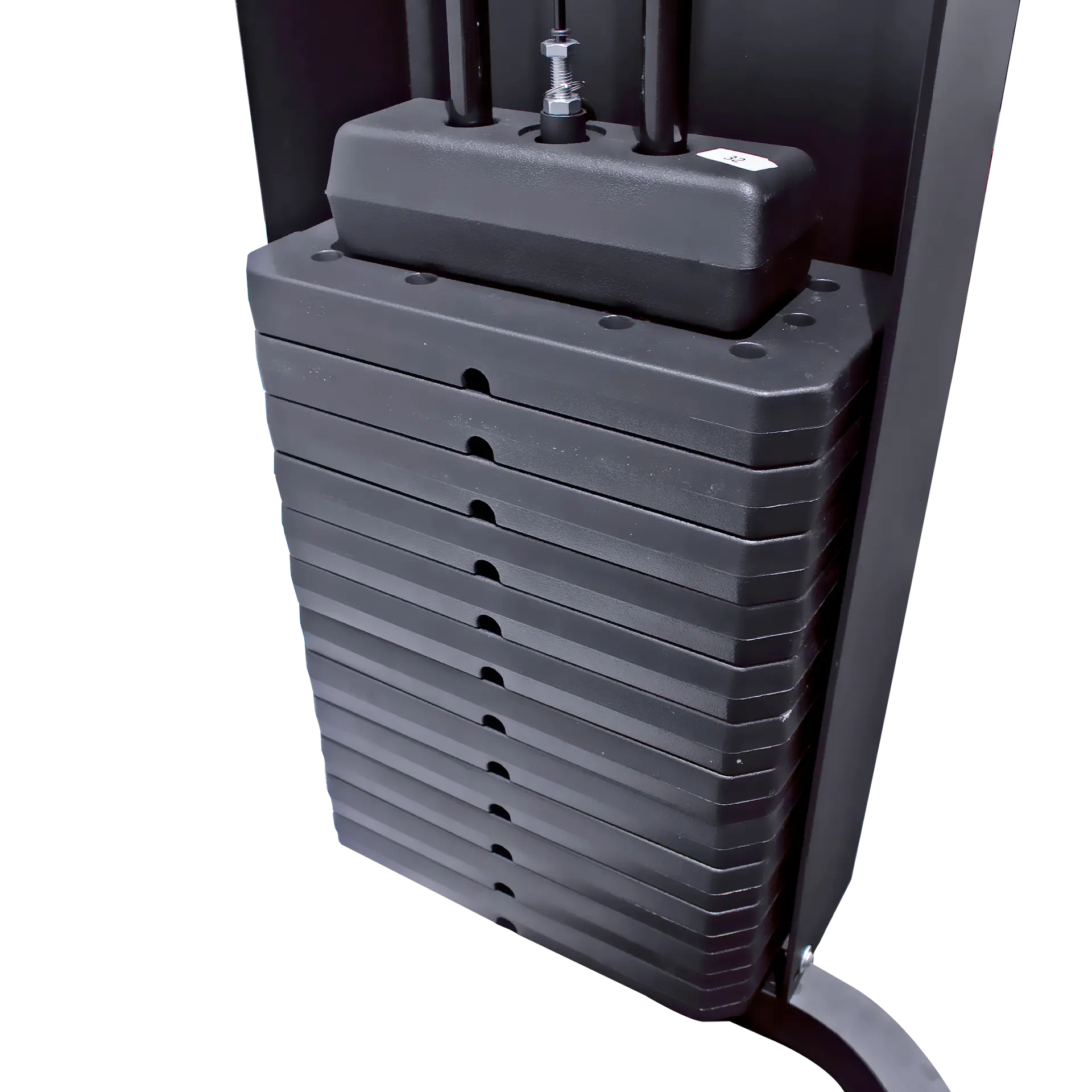 3b3ac8cfd23e34464d2b572b52eb7ec4