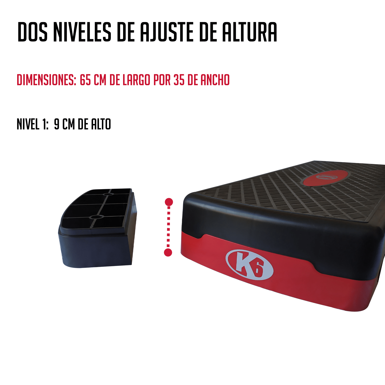 ced7d4f7fd791b9d8282ff16b4912317