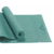 VERDE PASTEL