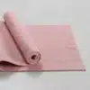 ROSA PASTEL