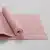 ROSA PASTEL
