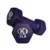 MORADO