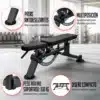 eb5a246a38ad1bd50de3923a5374abcb