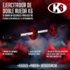 bc6256df9cbd84673423306cf2dceb7c